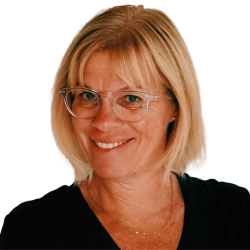 Ulla freigestellt 2
