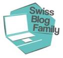 Swissblogfamily