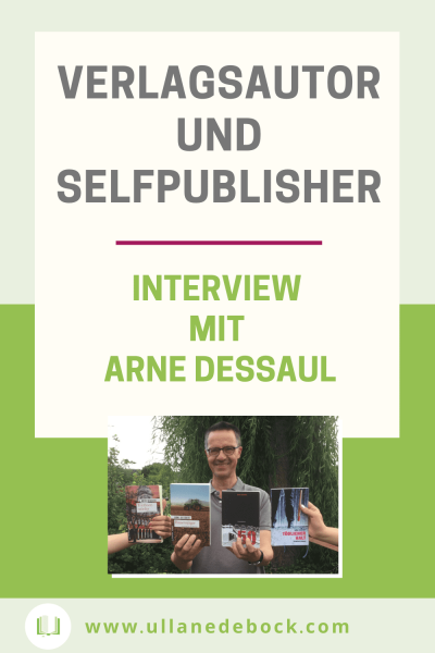 Hybridautor-Arne-Dessaul-im Interview