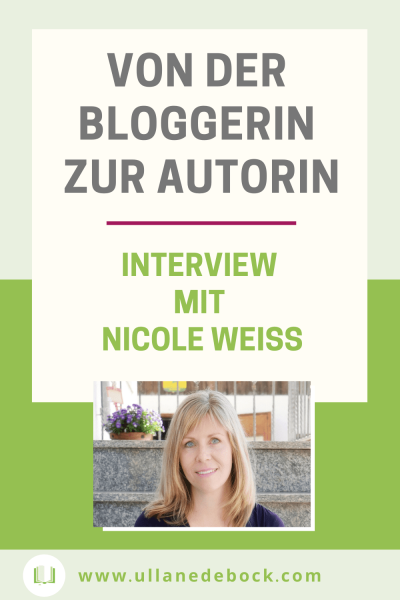 Interview-Nicole-Weiss