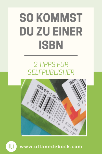 So-kommst-du-zu-ISBN