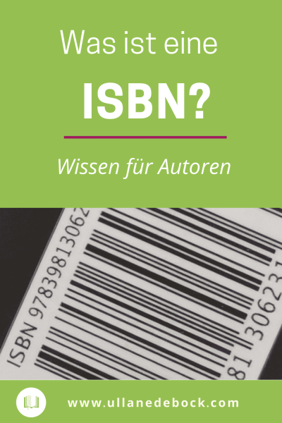 Was-ist-eine-ISBN